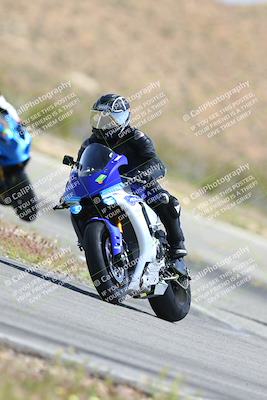 media/Apr-23-2023-TrackXperience (Sun) [[90816c9ee1]]/Level 1/session 3 skid pad/